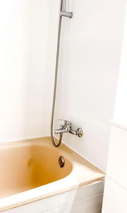 Appartement Fra Juniper Serra Salou