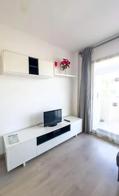 Appartement Fra Juniper Serra Salou